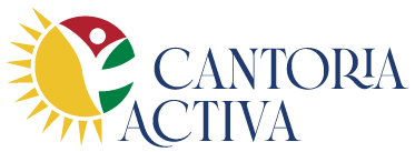 Cantoria Activa