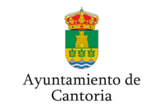 Ayuntamiento de Cantoria