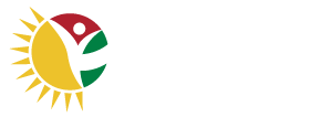 Cantoria Activa