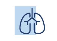 Capacidad pulmonar